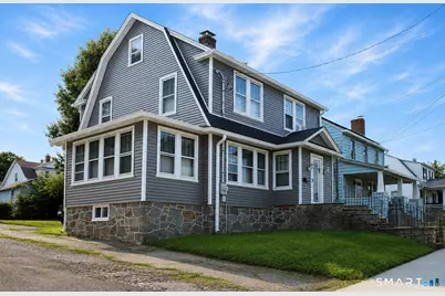 1125 Lindley Street, Bridgeport, CT 06606 - Photo 2