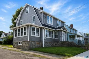 1125 Lindley St, Bridgeport, CT 06606 - Photo 2