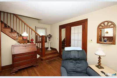 1125 Lindley Street, Bridgeport, CT 06606 - Photo 6
