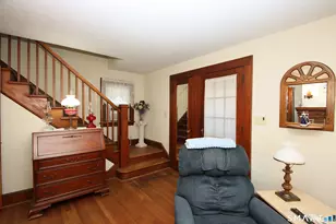 1125 Lindley St, Bridgeport, CT 06606 - Photo 6
