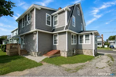 1125 Lindley Street, Bridgeport, CT 06606 - Photo 4