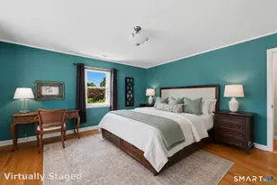188 Great Plain Rd, Danbury, CT 06811 - Photo 14