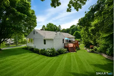 188 Great Plain Road, Danbury, CT 06811 - Photo 24
