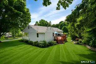 188 Great Plain Rd, Danbury, CT 06811 - Photo 24
