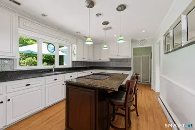 188 Great Plain Road, Danbury, CT 06811 - Photo 4