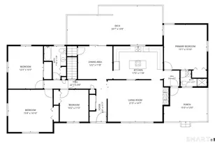 188 Great Plain Rd, Danbury, CT 06811 - Photo 26
