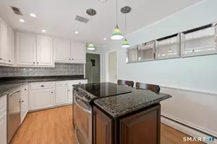 188 Great Plain Rd, Danbury, CT 06811 - Photo 6