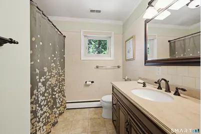 188 Great Plain Road, Danbury, CT 06811 - Photo 16