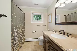 188 Great Plain Rd, Danbury, CT 06811 - Photo 16