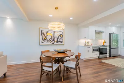 55 Mill Plain Road #28-6, Danbury, CT 06811 - Photo 6