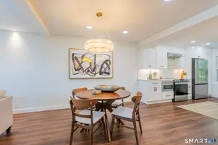 55 Mill Plain Rd, Danbury, CT 06811 - Photo 6