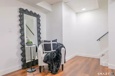 55 Mill Plain Road #28-6, Danbury, CT 06811 - Photo 34