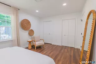 55 Mill Plain Rd, Danbury, CT 06811 - Photo 22