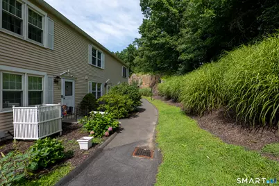 55 Mill Plain Road #28-6, Danbury, CT 06811 - Photo 40