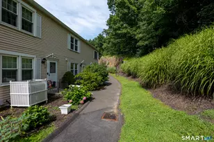 55 Mill Plain Rd, Danbury, CT 06811 - Photo 40