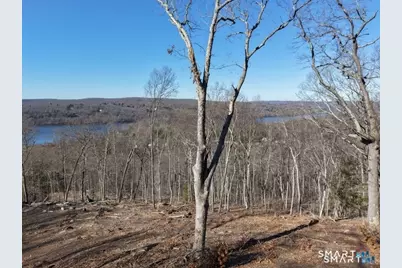 94-S Injun Road, Haddam, CT 06424 - Photo 12