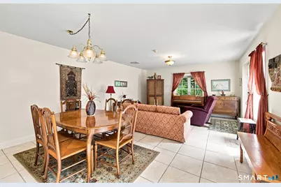 606 Congdon Street West #6, Middletown, CT 06457 - Photo 14