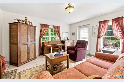 606 Congdon Street West #6, Middletown, CT 06457 - Photo 18