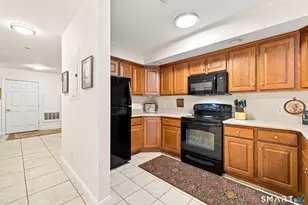 606 Congdon Street W, Middletown, CT 06457 - Photo 8