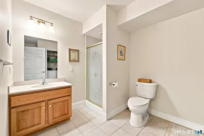 606 Congdon Street West #6, Middletown, CT 06457 - Photo 22