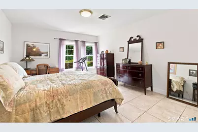 606 Congdon Street West #6, Middletown, CT 06457 - Photo 20