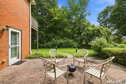 606 Congdon Street West #6, Middletown, CT 06457 - Photo 32
