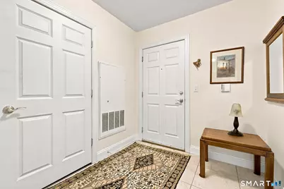 606 Congdon Street West #6, Middletown, CT 06457 - Photo 6