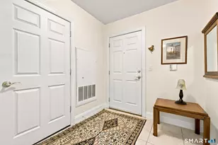 606 Congdon Street W, Middletown, CT 06457 - Photo 6