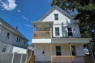 15 Walnut St, West Haven, CT 06516 - Photo 1