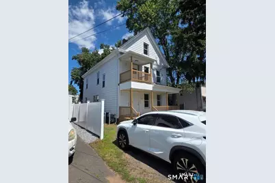 15 Walnut Street, West Haven, CT 06516 - Photo 2