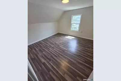 15 Walnut Street, West Haven, CT 06516 - Photo 24