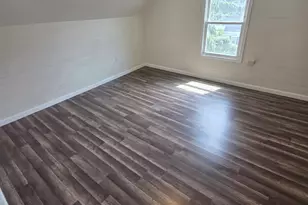 15 Walnut St, West Haven, CT 06516 - Photo 24