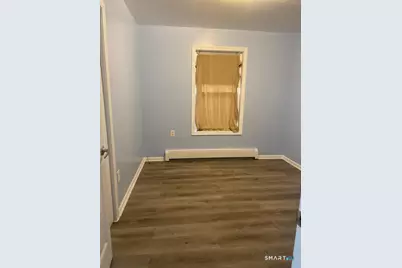 765 Arctic Street #1, Bridgeport, CT 06608 - Photo 4