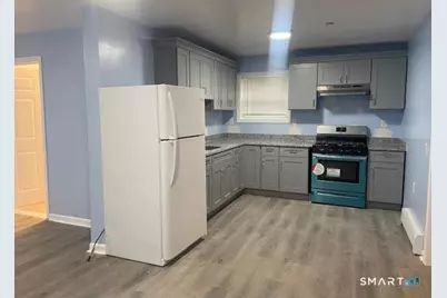 765 Arctic Street #1, Bridgeport, CT 06608 - Photo 8