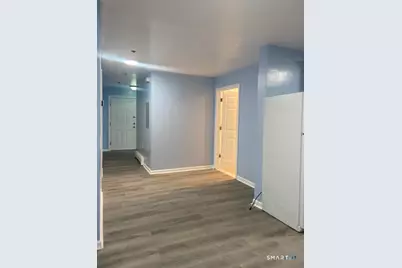 765 Arctic Street #1, Bridgeport, CT 06608 - Photo 6