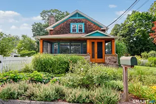 44 Taylor Pl, Branford, CT 06405 - Photo 4