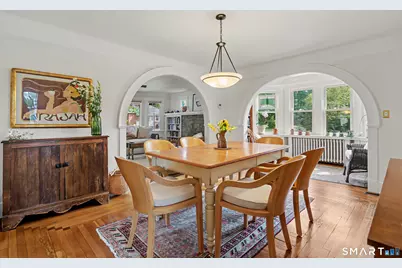 44 Taylor Place, Branford, CT 06405 - Photo 16