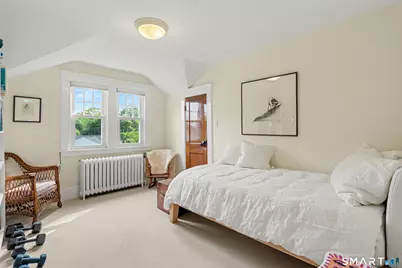 44 Taylor Place, Branford, CT 06405 - Photo 34