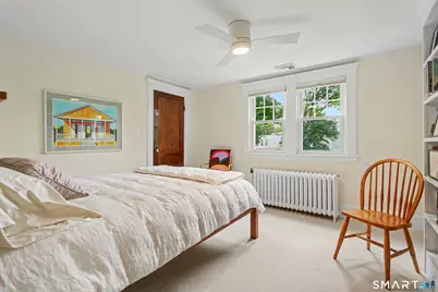 44 Taylor Place, Branford, CT 06405 - Photo 30
