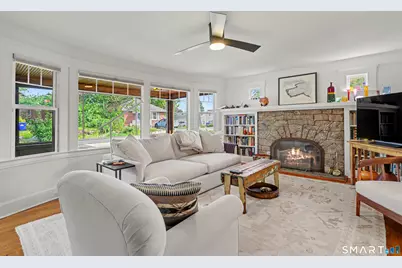 44 Taylor Place, Branford, CT 06405 - Photo 16
