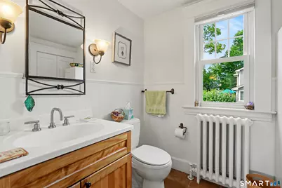 44 Taylor Place, Branford, CT 06405 - Photo 24