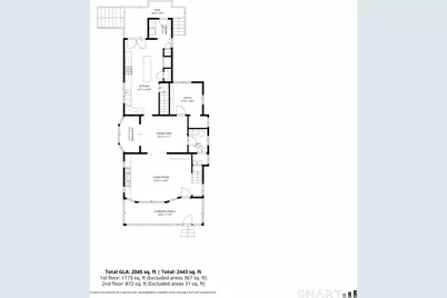 44 Taylor Place, Branford, CT 06405 - Photo 32