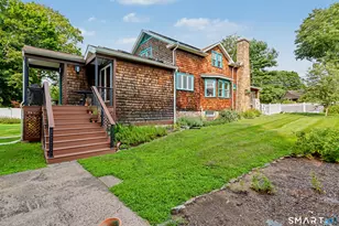 44 Taylor Pl, Branford, CT 06405 - Photo 12