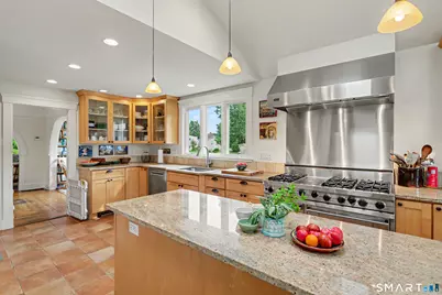 44 Taylor Place, Branford, CT 06405 - Photo 30