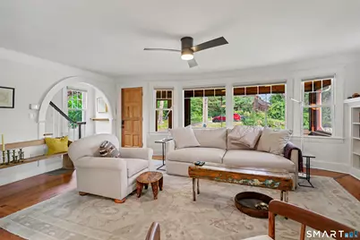 44 Taylor Place, Branford, CT 06405 - Photo 12