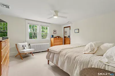 44 Taylor Place, Branford, CT 06405 - Photo 28