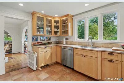 44 Taylor Place, Branford, CT 06405 - Photo 26