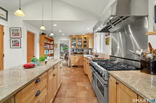44 Taylor Pl, Branford, CT 06405 - Photo 26