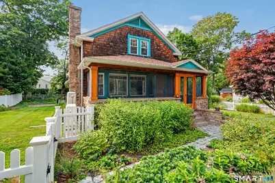 44 Taylor Place, Branford, CT 06405 - Photo 6
