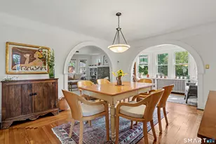 44 Taylor Pl, Branford, CT 06405 - Photo 18
